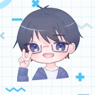 spaceのプロフィール画像